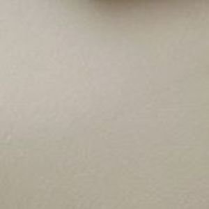 Meet your Posher, Karim